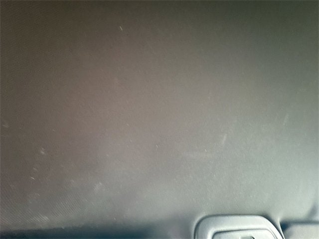 2022 Cadillac XT5 Luxury