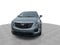 2022 Cadillac XT5 Luxury