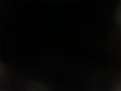 2022 Cadillac XT5 Luxury