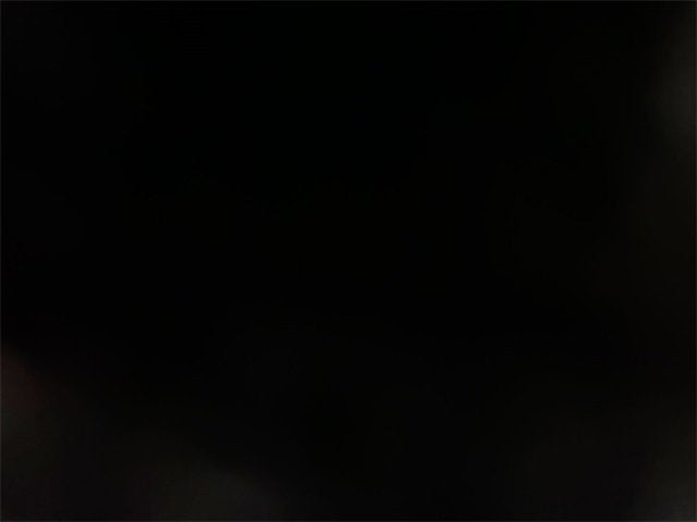 2022 Cadillac XT5 Luxury