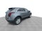 2022 Cadillac XT5 Luxury