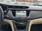 2019 Cadillac XT5 Luxury AWD