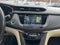 2019 Cadillac XT5 Luxury AWD