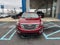 2019 Cadillac XT5 Luxury AWD