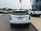 2024 Cadillac XT5 Sport