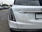 2024 Cadillac XT5 Sport