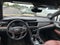 2024 Cadillac XT5 Sport