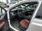 2024 Cadillac XT5 Sport