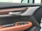 2024 Cadillac XT5 Sport