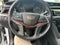 2024 Cadillac XT5 Sport