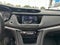 2024 Cadillac XT5 Sport