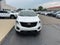 2024 Cadillac XT5 Sport