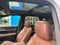 2024 Cadillac XT5 Sport