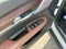 2024 Cadillac XT5 Sport