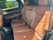 2024 Cadillac XT5 Sport
