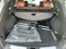 2024 Cadillac XT5 Sport