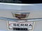 2024 Cadillac XT5 Sport