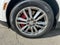2024 Cadillac XT5 Sport