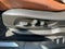 2024 Cadillac XT5 Sport
