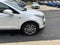 2024 Cadillac XT5 Sport