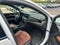 2024 Cadillac XT5 Sport
