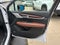2024 Cadillac XT5 Sport