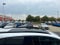 2024 Cadillac XT5 Sport