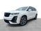 2022 Cadillac XT6 Sport