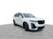 2022 Cadillac XT6 Sport