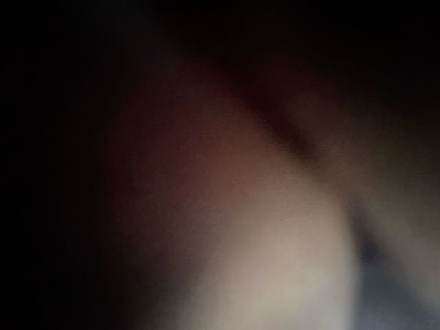 2022 Cadillac XT6 Sport