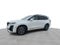 2022 Cadillac XT6 Sport