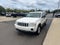 2005 Jeep Grand Cherokee Laredo
