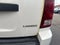 2005 Jeep Grand Cherokee Laredo