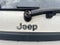 2005 Jeep Grand Cherokee Laredo