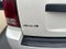 2005 Jeep Grand Cherokee Laredo