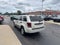 2005 Jeep Grand Cherokee Laredo