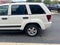 2005 Jeep Grand Cherokee Laredo