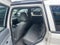 2005 Jeep Grand Cherokee Laredo