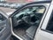 2005 Jeep Grand Cherokee Laredo
