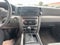 2005 Jeep Grand Cherokee Laredo