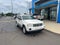 2005 Jeep Grand Cherokee Laredo