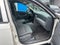2005 Jeep Grand Cherokee Laredo