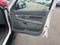 2005 Jeep Grand Cherokee Laredo