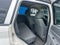 2005 Jeep Grand Cherokee Laredo