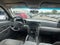 2005 Jeep Grand Cherokee Laredo