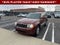 2009 Jeep Grand Cherokee Limited
