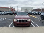 2009 Jeep Grand Cherokee Limited