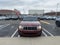 2009 Jeep Grand Cherokee Limited