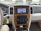 2009 Jeep Grand Cherokee Limited