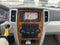 2009 Jeep Grand Cherokee Limited
